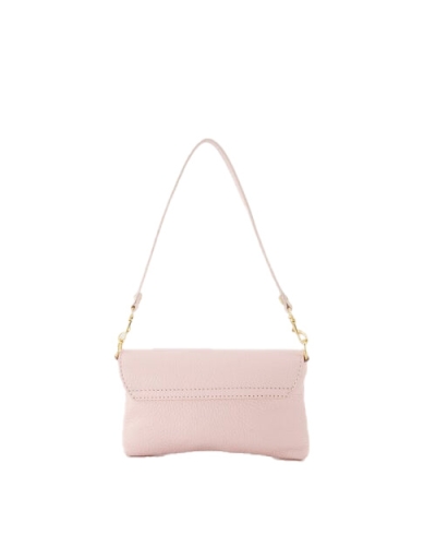CLUTCH LARA ROZE