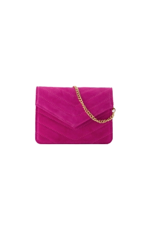 Roze 