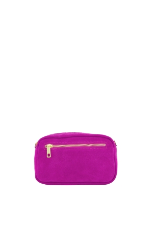 Roze 