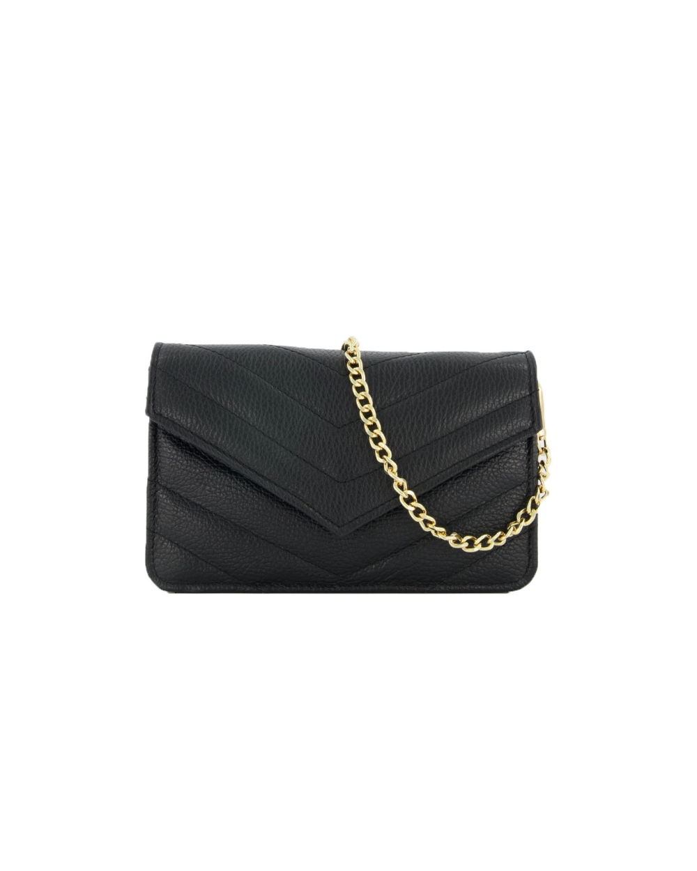 TAS LAURIE CLASSIC ZWART