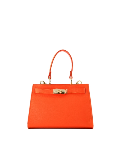 Gossip TAS KYLIE ORANJE 