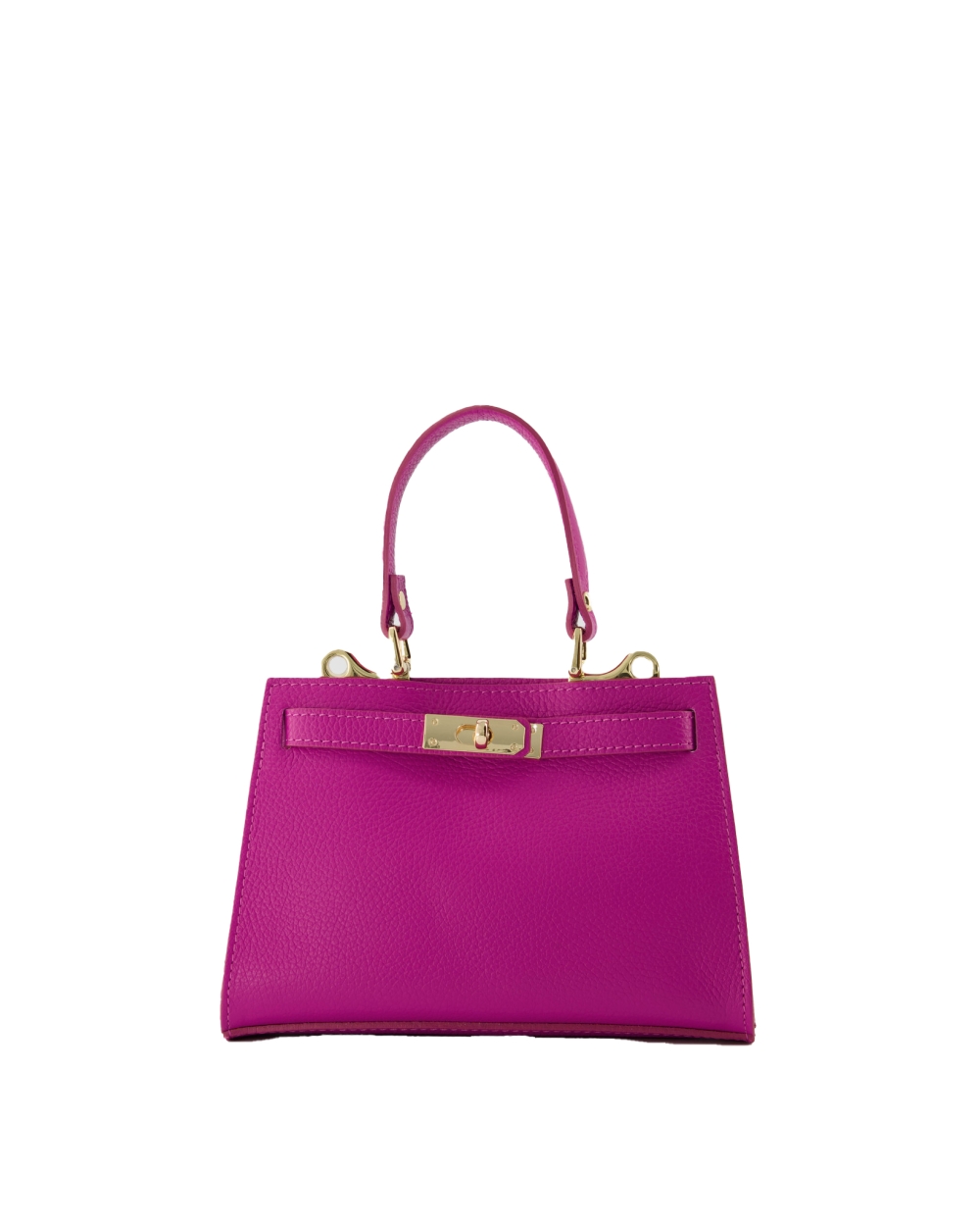 TAS KYLIE FUCHSIA