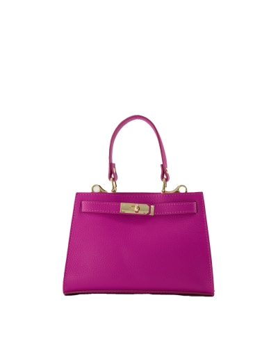 Gossip TAS KYLIE FUCHSIA