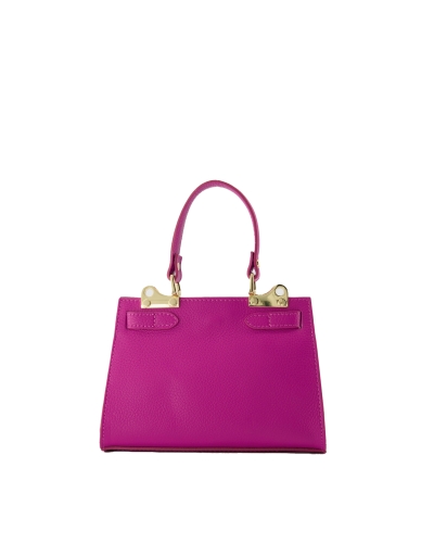 TAS KYLIE FUCHSIA
