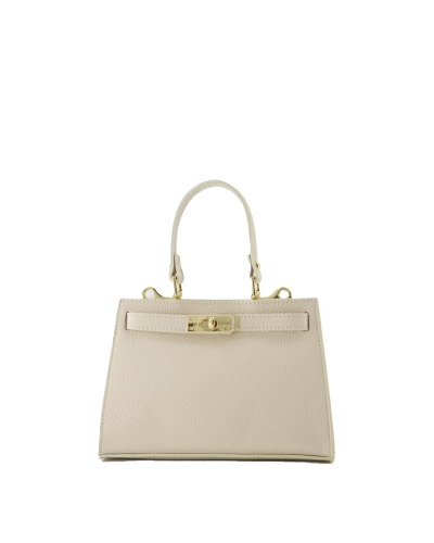 Gossip TAS KYLIE ECRU