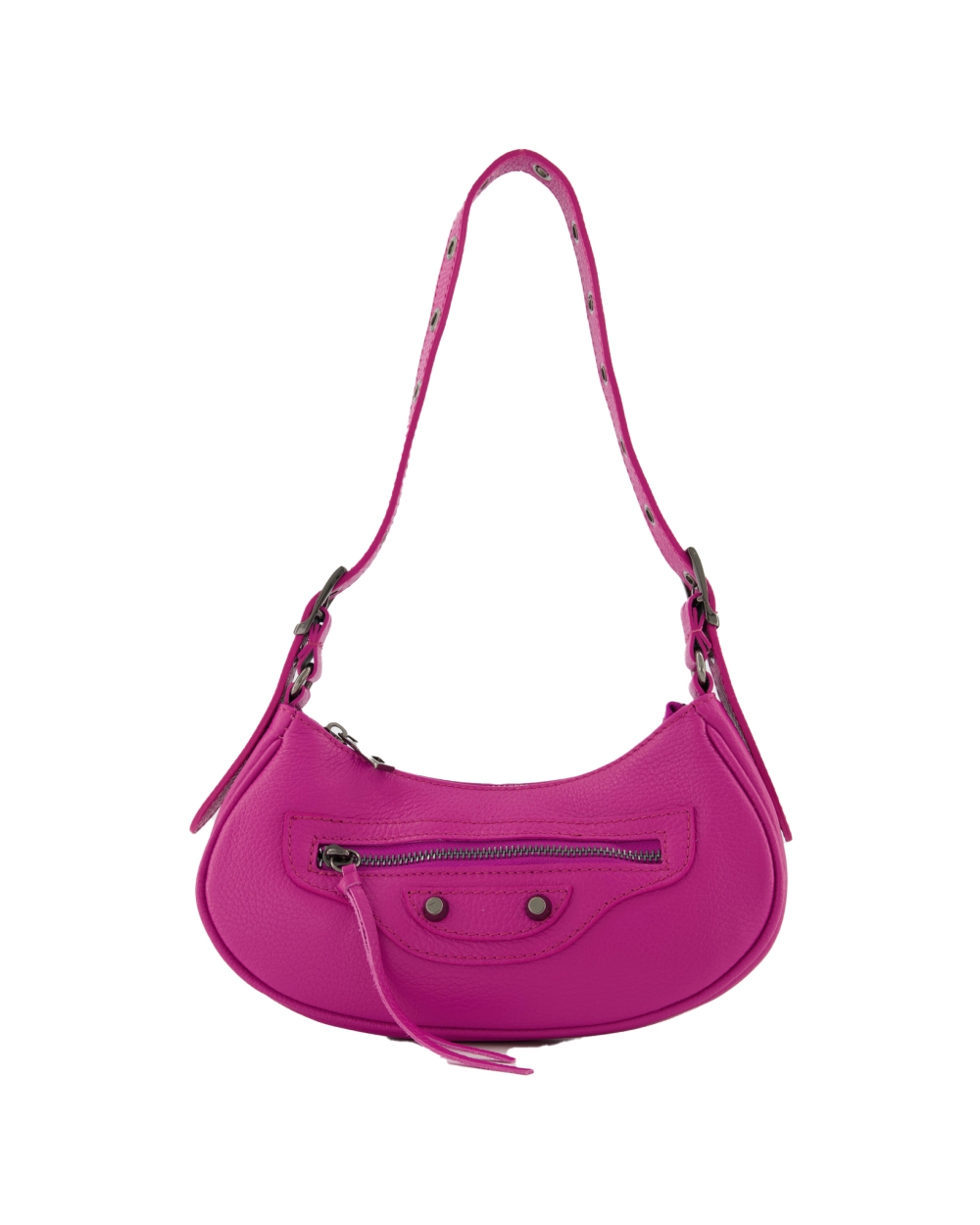 Gossip TAS BRITT Fuchsia