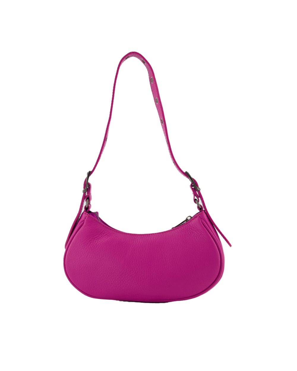 Gossip TAS BRITT Fuchsia