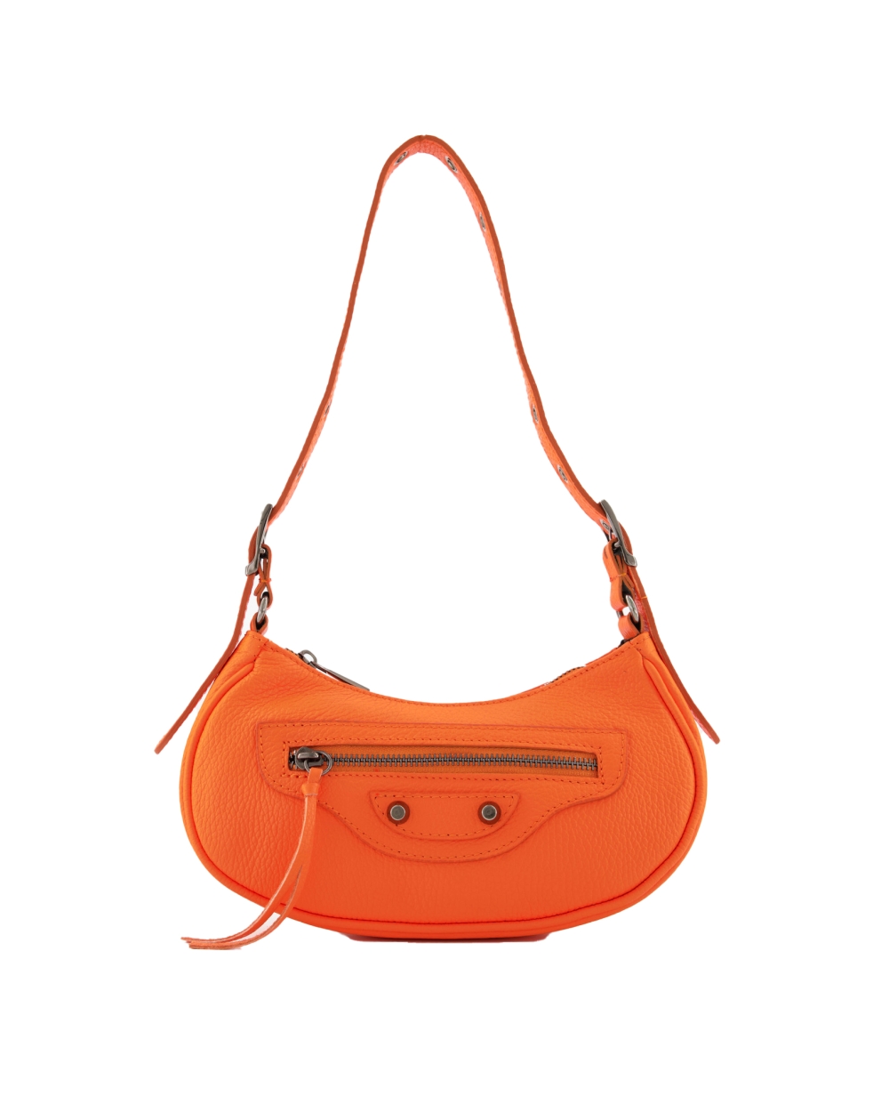 Gossip TAS BRITT Oranje
