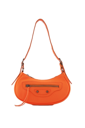 Oranje 