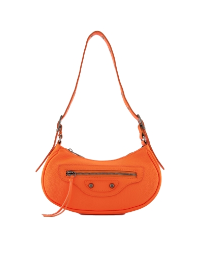 Gossip TAS BRITT Oranje