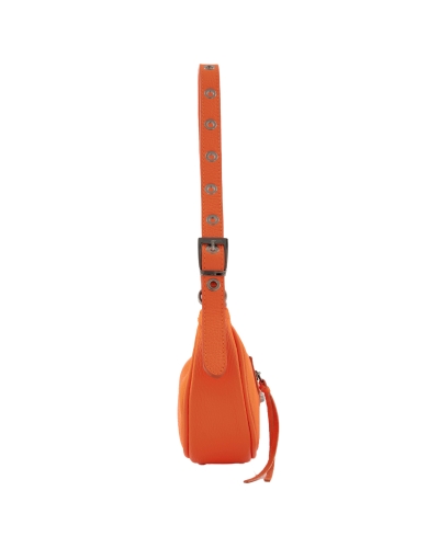 Gossip TAS BRITT Oranje