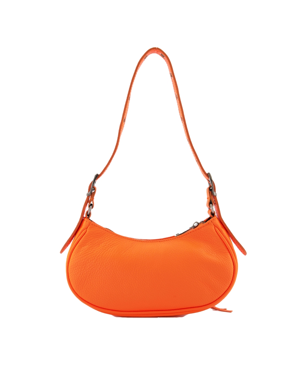 Gossip TAS BRITT Oranje