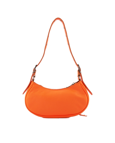Gossip TAS BRITT Oranje