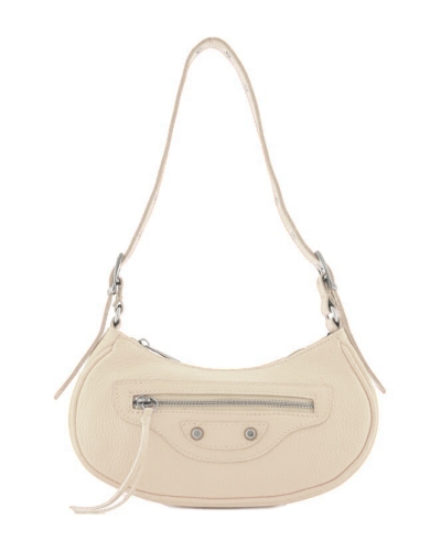 Gossip Gossip Tassen TAS BRITT Ecru