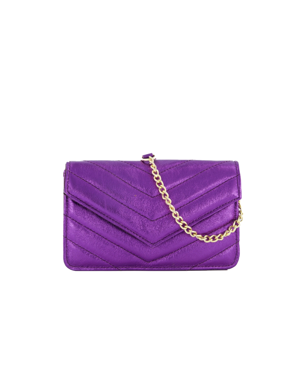 TAS LAURIE SUEDE PAARS