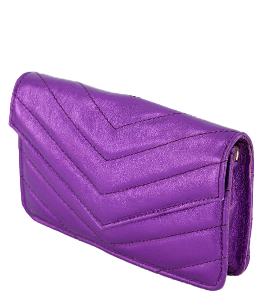 TAS LAURIE SUEDE PAARS