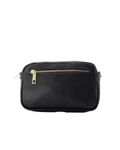 Gossip TAS IRENE ZWART