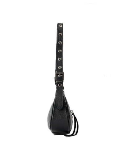 Gossip TAS BRITT Zwart