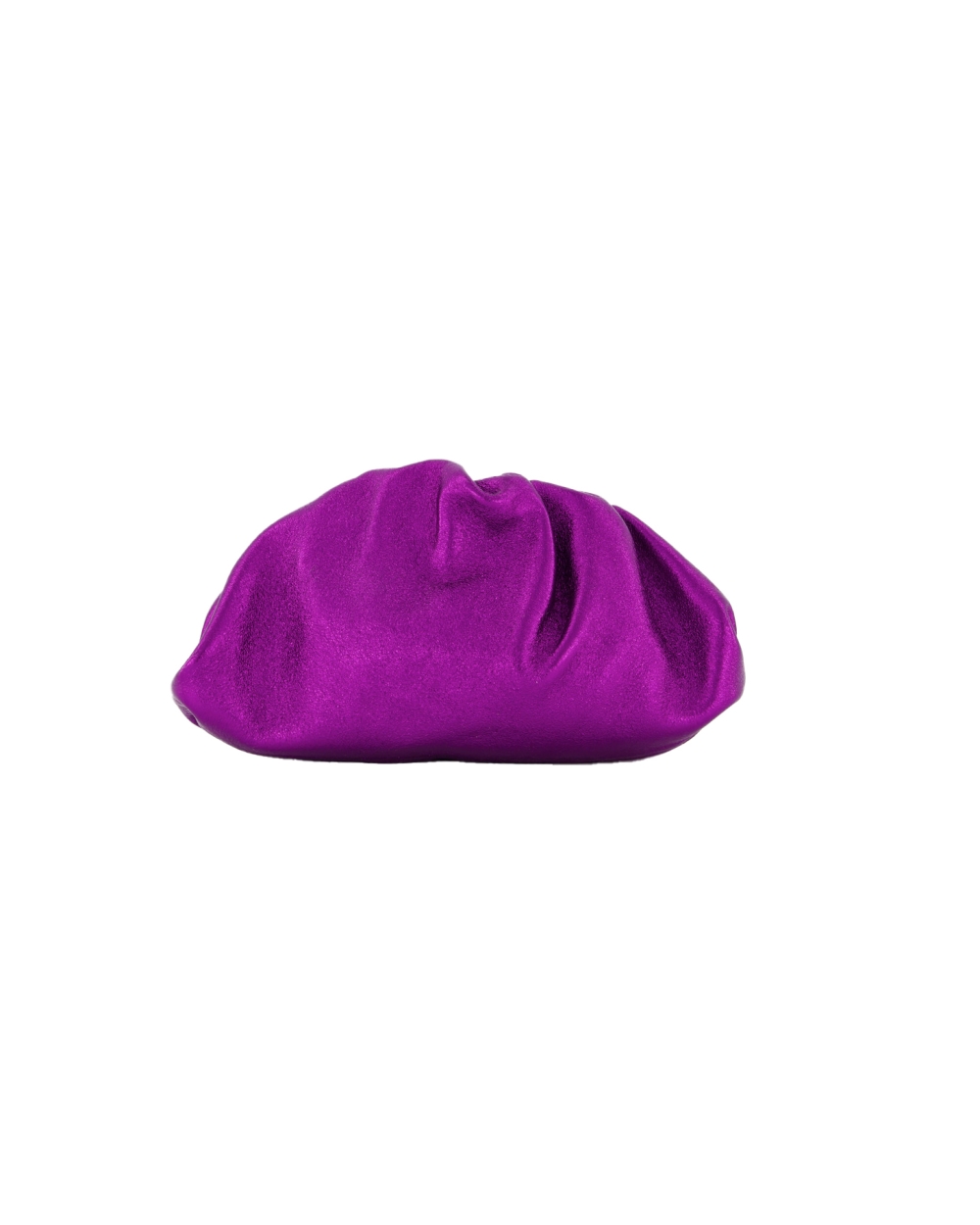 PAMELA TAS FUCHSIA 
