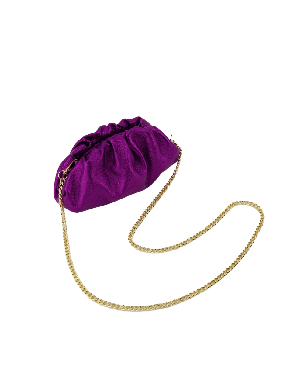 PAMELA TAS FUCHSIA 