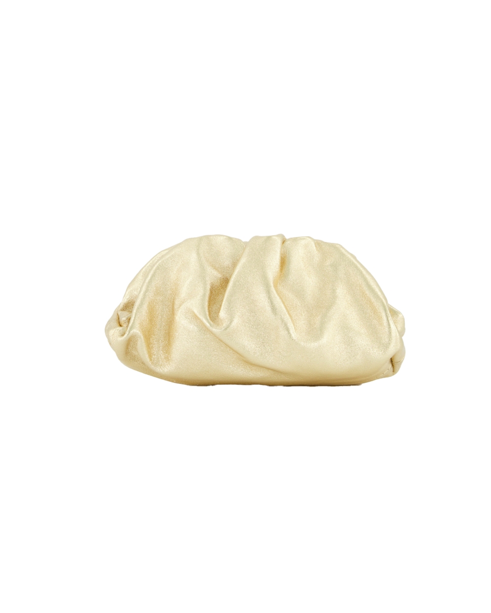 PAMELA TAS GOUD 