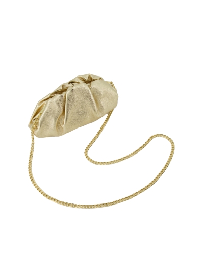 PAMELA TAS GOUD 