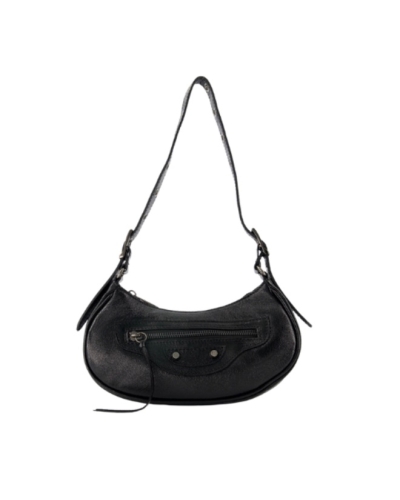 Gossip TAS BRITT ZWART