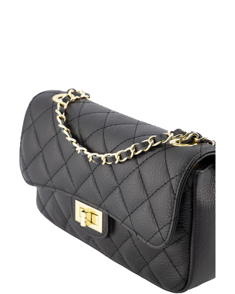 Gossip TAS SOPHIA Zwart