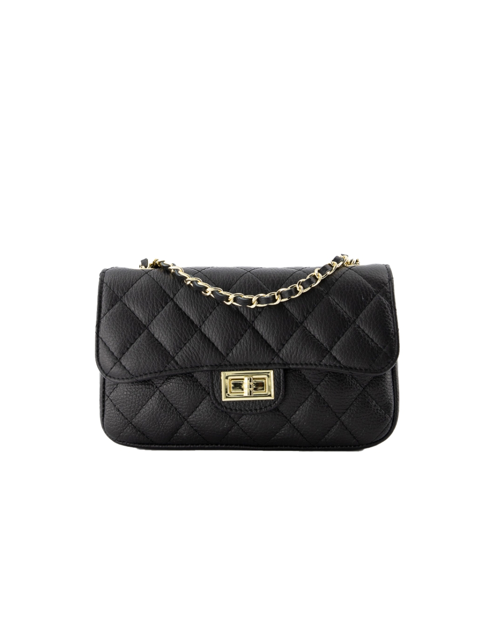 Gossip TAS SOPHIA Zwart