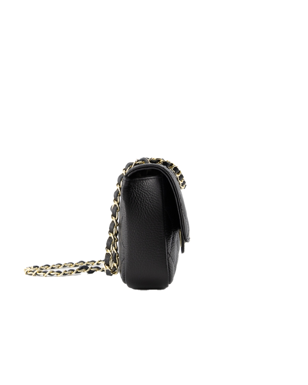 Gossip TAS SOPHIA Zwart