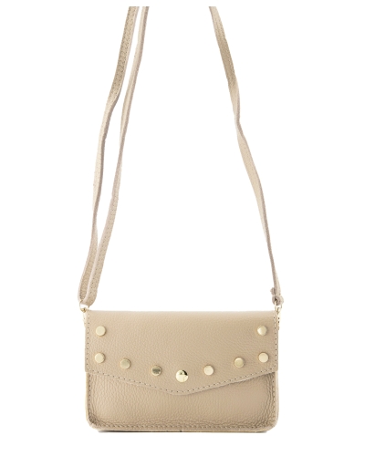 Gossip TAS LAURA ECRU