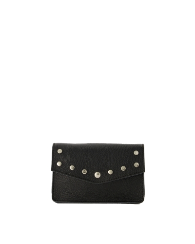 Gossip TAS LAURA ZWART