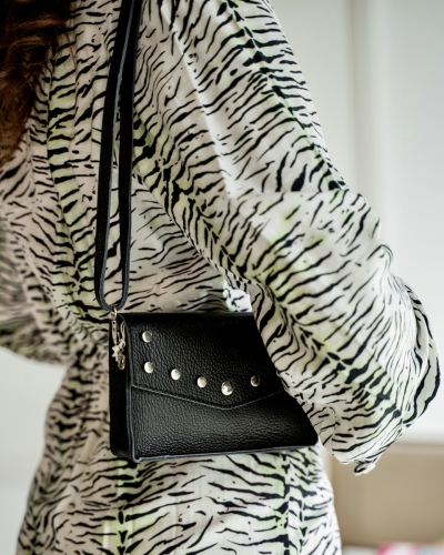 Gossip TAS LAURA ZWART