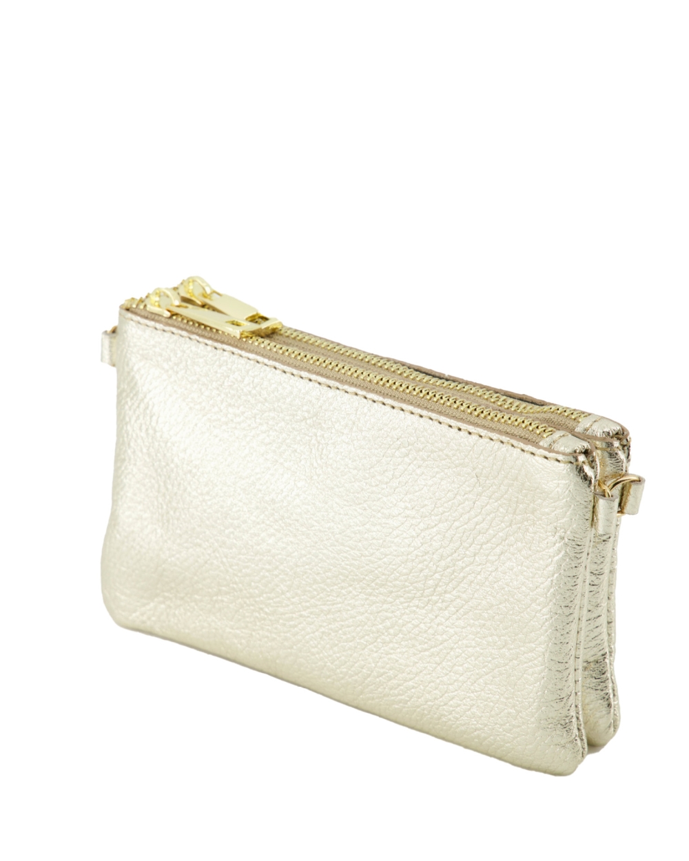 TAS MENNA GOUD