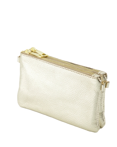 TAS MENNA GOUD