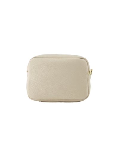 TAS ELIZA ECRU