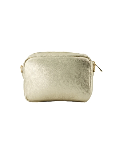 TAS ELIZA GOUD