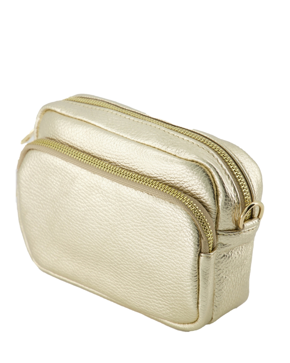 TAS ELIZA GOUD