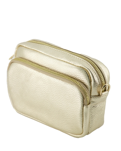 TAS ELIZA GOUD