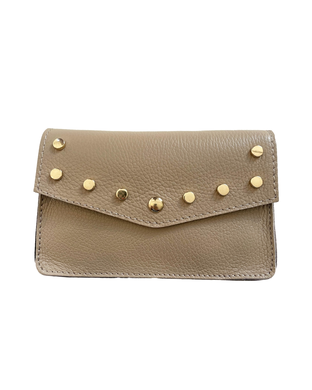 TAS LAURA TAUPE