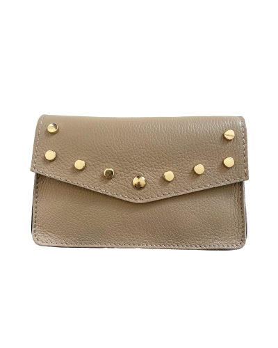 Gossip TAS LAURA TAUPE