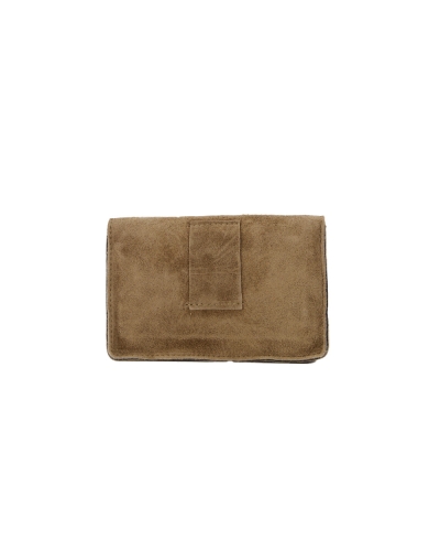 TAS LAURA TAUPE