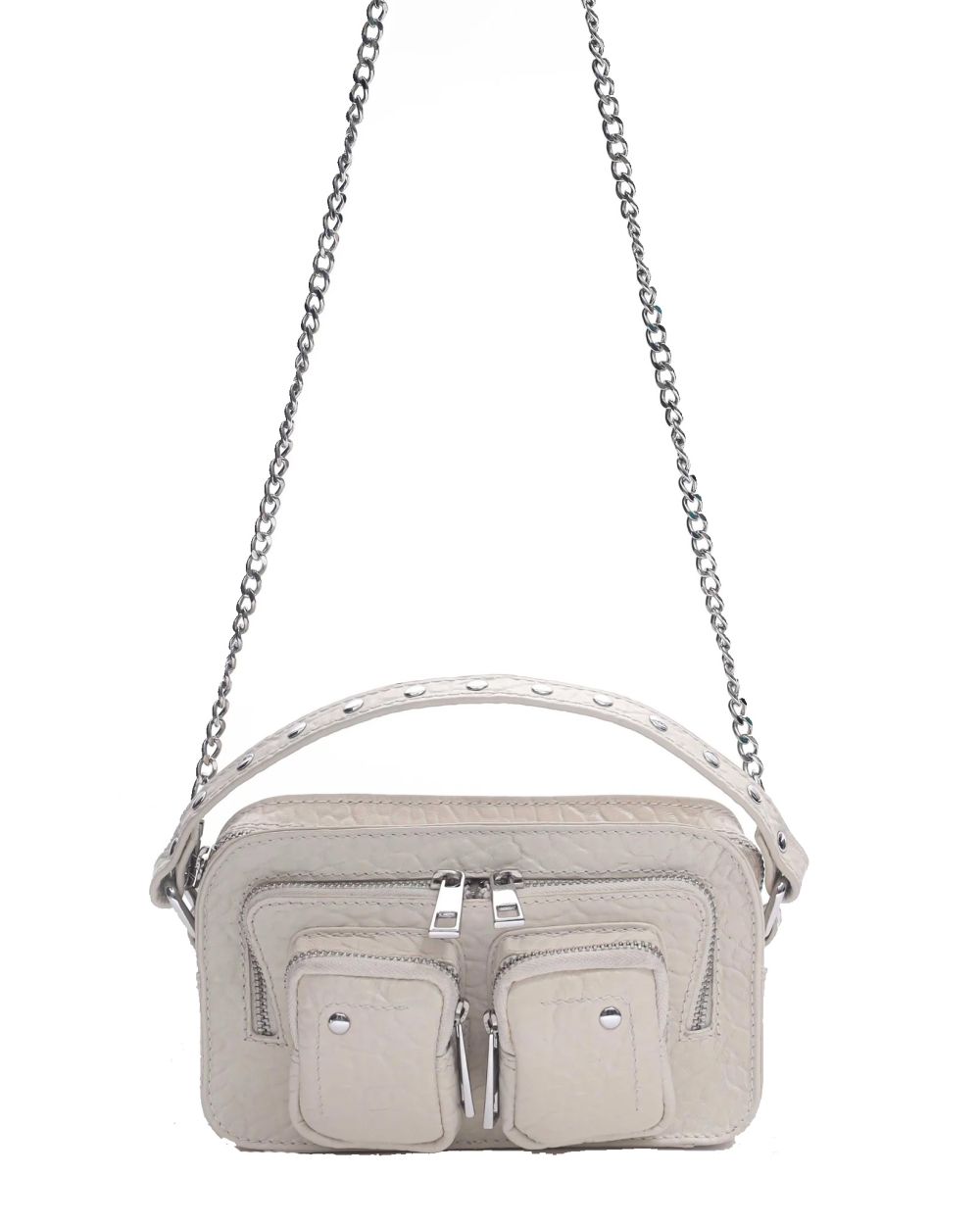 TAS HELENA NEW ZEALAND BEIGE