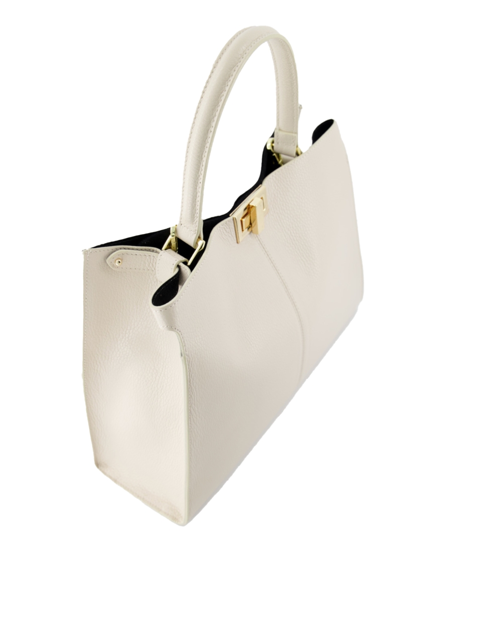 TAS NOELLE ECRU