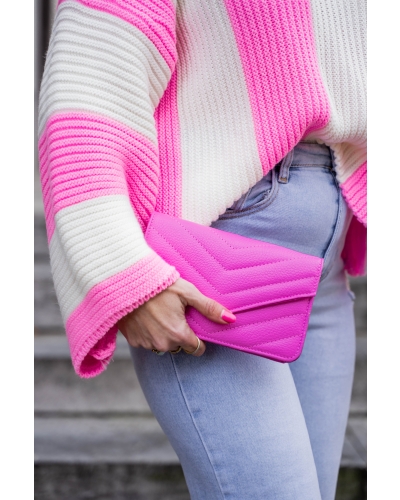 TAS LAURIE ROZE