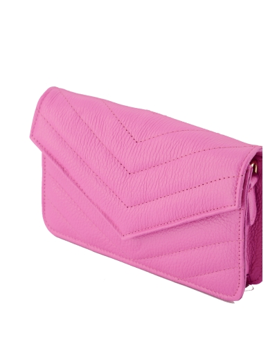 TAS LAURIE ROZE
