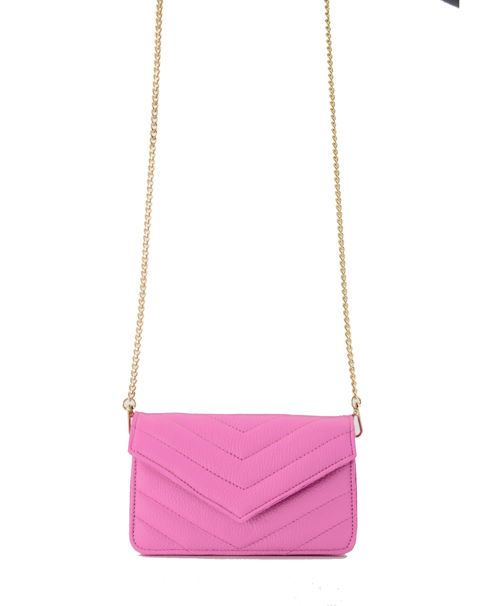 TAS LAURIE ROZE