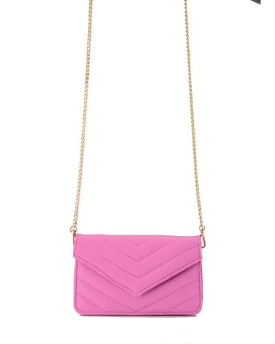 TAS LAURIE ROZE