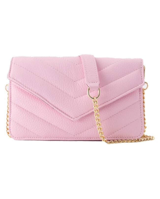 TAS LAURIE CLASSIC LICHT ROZE