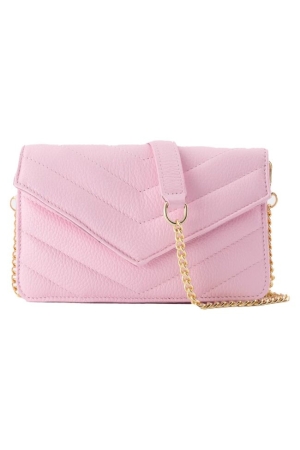Roze 